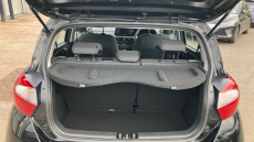 Hyundai i10 1.0 [63] Advance 5dr Auto [Nav] Petrol Hatchback